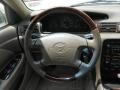Cashmere Beige Metallic - Camry LE V6 Photo No. 20