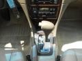 Cashmere Beige Metallic - Camry LE V6 Photo No. 22