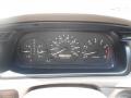 Oak Gauges Photo for 2001 Toyota Camry #66105003