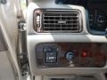 Cashmere Beige Metallic - Camry LE V6 Photo No. 25