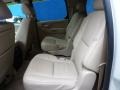 White Diamond - Escalade ESV AWD Photo No. 11
