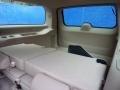 White Diamond - Escalade ESV AWD Photo No. 12
