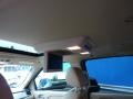 White Diamond - Escalade ESV AWD Photo No. 14