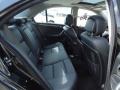 Black Rear Seat Photo for 2007 Mercedes-Benz C #66105150