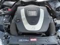  2007 C 230 Sport 2.5 Liter DOHC 24-Valve Flex-Fuel V6 Engine