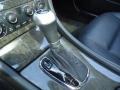  2007 C 230 Sport 7 Speed Automatic Shifter