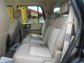 2003 Black Clearcoat Ford Expedition Eddie Bauer  photo #10