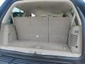 2003 Black Clearcoat Ford Expedition Eddie Bauer  photo #18