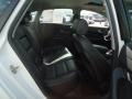Ibis White - A6 3.2 quattro Sedan Photo No. 21