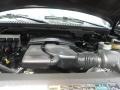 2003 Black Clearcoat Ford Expedition Eddie Bauer  photo #21
