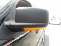 2003 Black Clearcoat Ford Expedition Eddie Bauer  photo #22