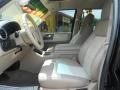 2003 Black Clearcoat Ford Expedition Eddie Bauer  photo #23