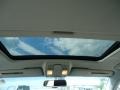 Ibis White - A6 3.2 quattro Sedan Photo No. 27