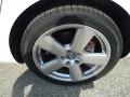 Ibis White - A6 3.2 quattro Sedan Photo No. 31