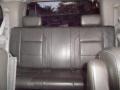 2004 Galaxy Metallic Nissan Armada SE  photo #11