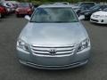 Silver Pine Mica - Avalon XLS Photo No. 2