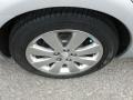 Silver Pine Mica - Avalon XLS Photo No. 7