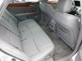 Silver Pine Mica - Avalon XLS Photo No. 10