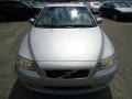 Silver Metallic - S60 2.5T Photo No. 2