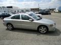 Silver Metallic - S60 2.5T Photo No. 4