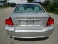 Silver Metallic - S60 2.5T Photo No. 7