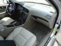 Silver Metallic - S60 2.5T Photo No. 10