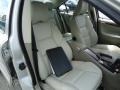 Silver Metallic - S60 2.5T Photo No. 12