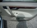 Silver Metallic - S60 2.5T Photo No. 13