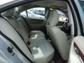 Silver Metallic - S60 2.5T Photo No. 14