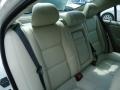 Silver Metallic - S60 2.5T Photo No. 15