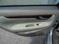 Silver Metallic - S60 2.5T Photo No. 19