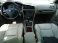 Silver Metallic - S60 2.5T Photo No. 20