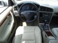Silver Metallic - S60 2.5T Photo No. 21
