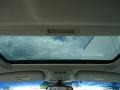 Silver Metallic - S60 2.5T Photo No. 22