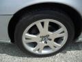Silver Metallic - S60 2.5T Photo No. 24