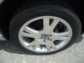 Silver Metallic - S60 2.5T Photo No. 25