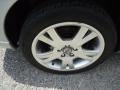 Silver Metallic - S60 2.5T Photo No. 26