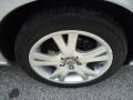 Silver Metallic - S60 2.5T Photo No. 27