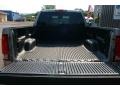 2008 Silver Birch Metallic GMC Sierra 1500 SLE Extended Cab 4x4  photo #17