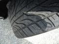 Silver Metallic - S60 2.5T Photo No. 28