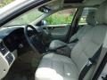 Silver Metallic - S60 2.5T Photo No. 30