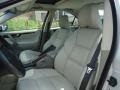 Silver Metallic - S60 2.5T Photo No. 31