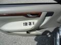 Silver Metallic - S60 2.5T Photo No. 32
