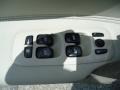 Silver Metallic - S60 2.5T Photo No. 33