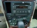 Silver Metallic - S60 2.5T Photo No. 35
