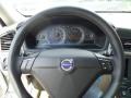Silver Metallic - S60 2.5T Photo No. 36