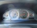 Silver Metallic - S60 2.5T Photo No. 37