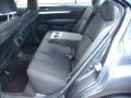 Graphite Gray Metallic - Legacy 2.5i Photo No. 11