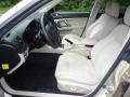 2009 Harvest Gold Metallic Subaru Outback 2.5i Special Edition Wagon  photo #9