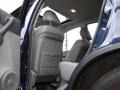 2009 Royal Blue Pearl Honda CR-V EX-L 4WD  photo #11